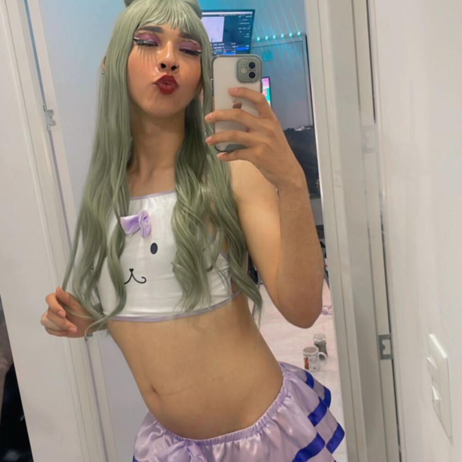 Faphouse