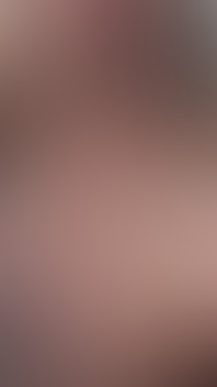 Hotwife Dirty Talking Hand Job