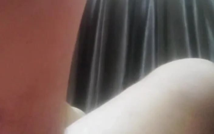 Sex bird: 19 Yrs Old Beauty (insta Id Meripyaribaby)