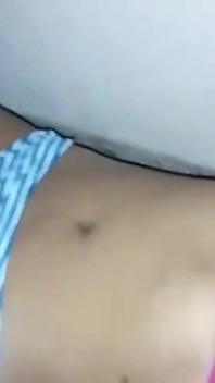 Video seks pasangan hot india dengan gaya doggy