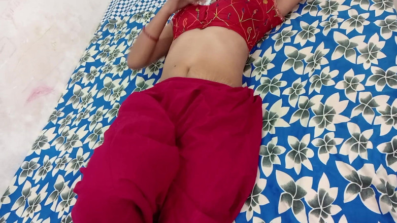 Ankurpriya000: Nuovo spettacolo india