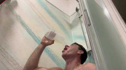 72msxxx: Biraz oynuyorum sana yüzümü gösteriyorum