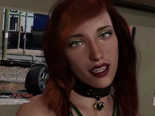 Sons of Analarchy (parte 44)