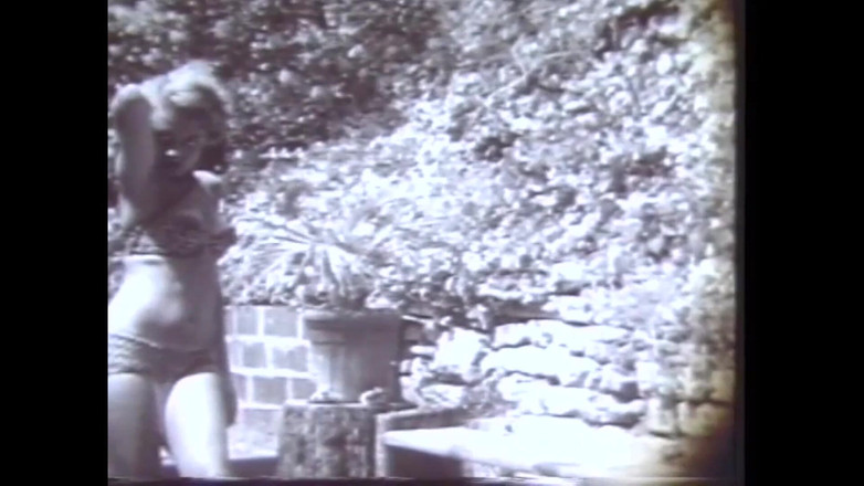 The Unforgettable: La Ballerina Troia