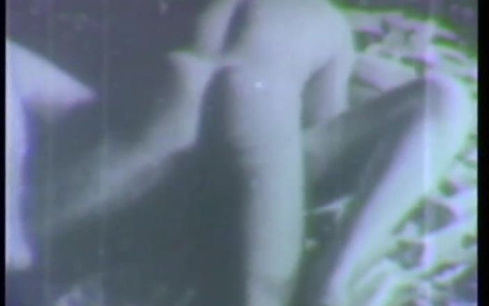 Vintage megastore: Vanessa del rio latinos ham muốn - (phim khôi phục ở full hd