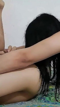 当我们的父母在家时与我的继母发生性关系