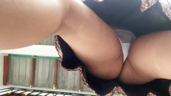 irina69star: Kompilace mé nevlastní matky
