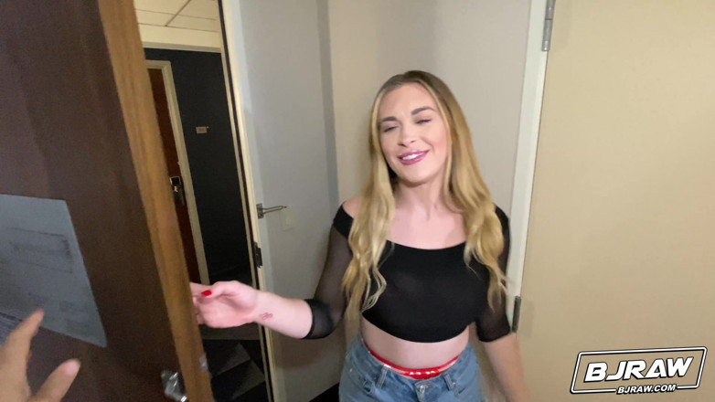 BJ Raw: Lindsay Lee ke baad Bjraw lasting