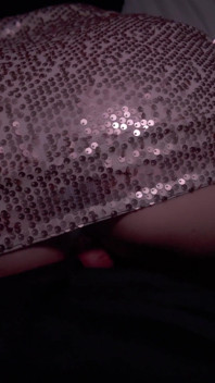 Sau bữa tiệc creampie - băng sex tự chế - lilykoti