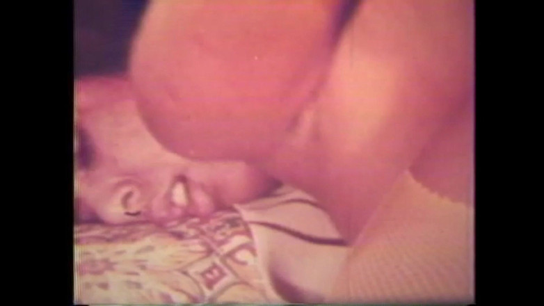 The Unforgettable: Nevěrná manželka