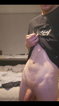 Do You Wanna Suck It Till Its Hard?