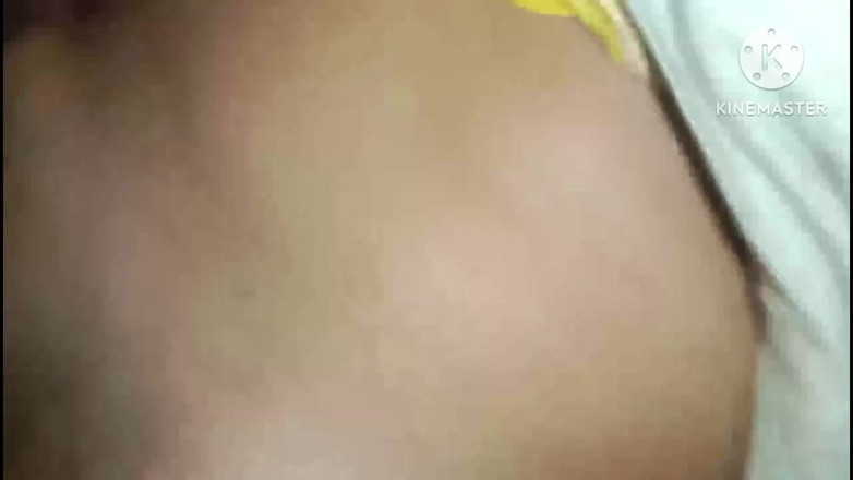 sexybabita73: Vídeo Sexual De La Esposa Y El Marido Del Pueblo