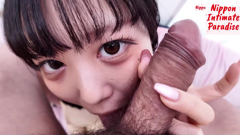 J-Girls Club: Asijský anděl 27046