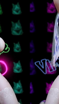 Beauty Lady Ride the Cock at Club- 3D Animation