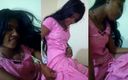 Dehatisoni: Une adolescente indienne se fait baiser dans une chambre d&amp;#039;hôtel,...