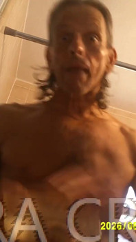 8-26-2026 Cobra Craig I Jak Jebanie Azz Rozpoczął Intro Jego Wtyczka Tyłek, Jasne Dildo I Ben Czarny Jego Nie Tak Mały Pączek