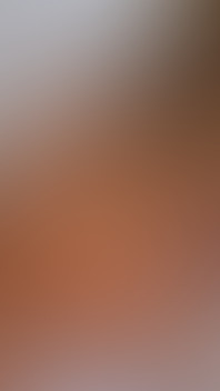My Wife Turns Into Horny Slut in Hotels - Hot 3-some with Stranger - Touchmywife -