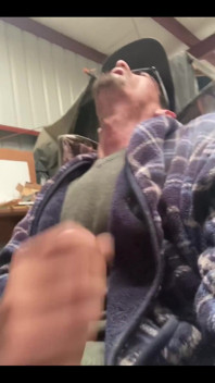 Quick Cum