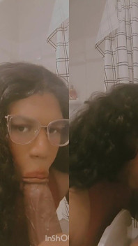 Brains or Baddie?