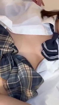 Gelombang kejut yang mengubah hidup, ukuran yang luar biasa mendorongnya melampaui apa pun yang pernah dia bayangkan sebelumnya