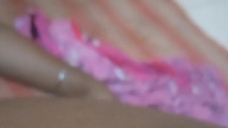 Sexy komil: Hintli devar yenge gerçek ev yapımı seks videosu