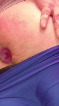 Edging Session Nov 24th 2025