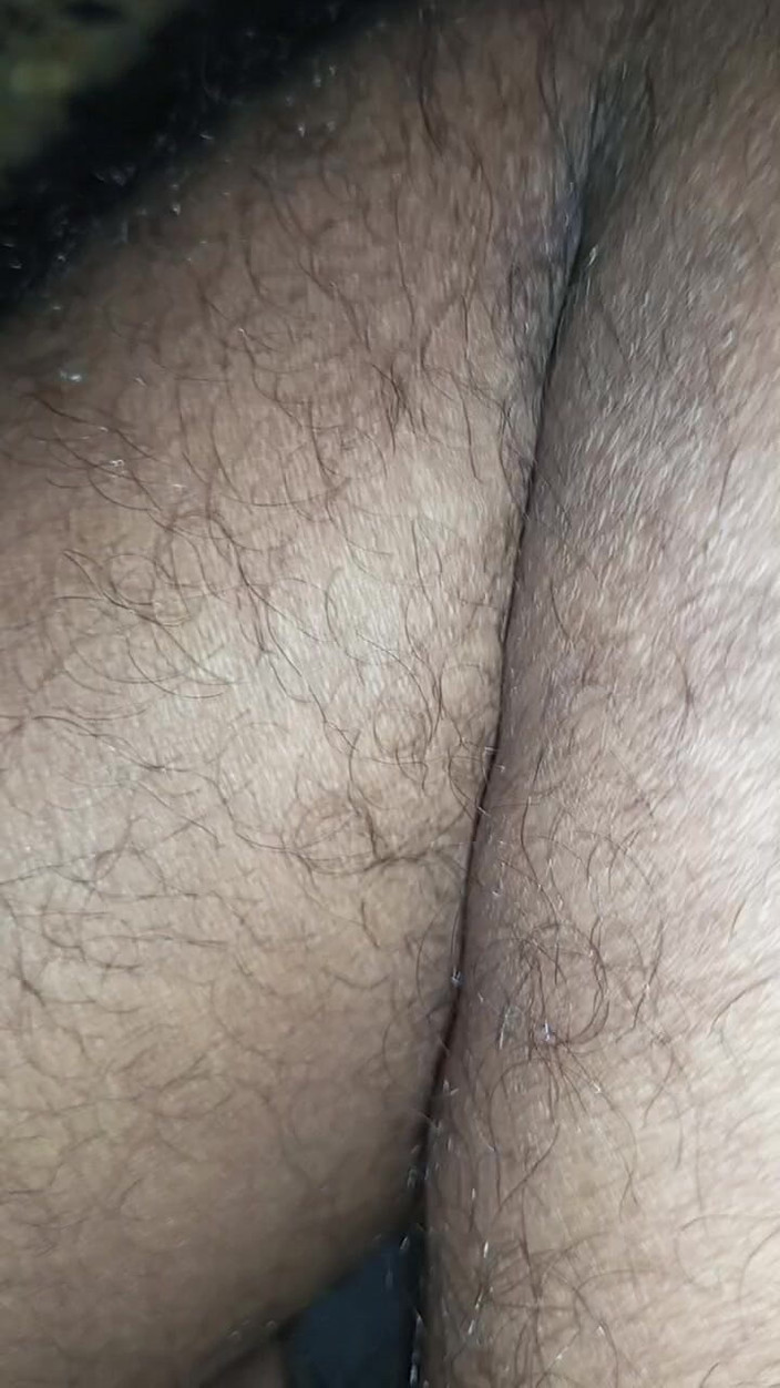 Sweet Indian cock: Jammu Kashmir ki bhabhi ko fickt mit möpsen lutscht