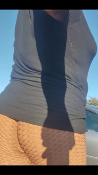 Whhoever Designed These Tight Are Genius!