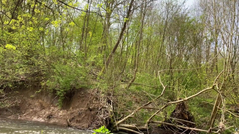 OurFetishLife: Když mě manželka nespí s tebou, jdu za nevlastní mámou
