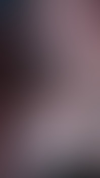 He Covers My Hot Tits with His Cum While I Give Him a Blowjob!