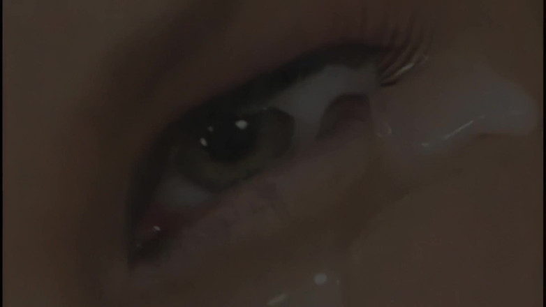 Perv Milfs n Teens: Nikki Sun miluje šukání clusteru