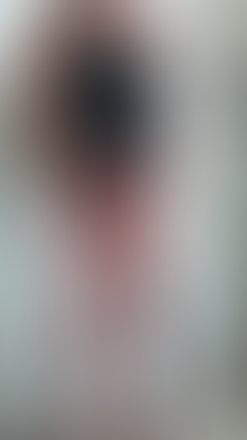 Locked due to age restriction