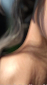 Nơi nó tất cả bắt đầu 6 nsfw walkthrough william fucks miru cứng trong phòng thay đồ tắm & creampie