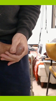 2024 Me Having a Quickie in the Office