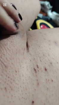 Are You Ready for This Ass?