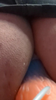 Anal Fun