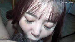 Temptation: Asijský anděl 20297