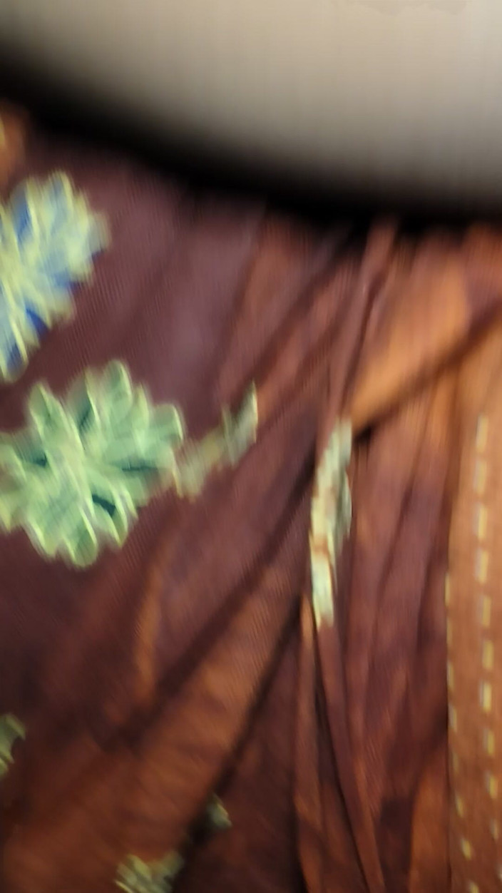 BR50451: Desi Bhabhi XXX Video