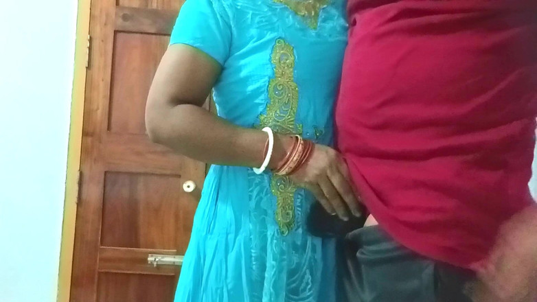 Hot N Sexy: Naina Bhabhi Super Hot Sex with Boyfriend Full Romantic Masti...