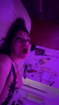 Multiple Orgasms