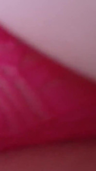 Dikke kont latina stiefmoeder, alleen slow motion fans.