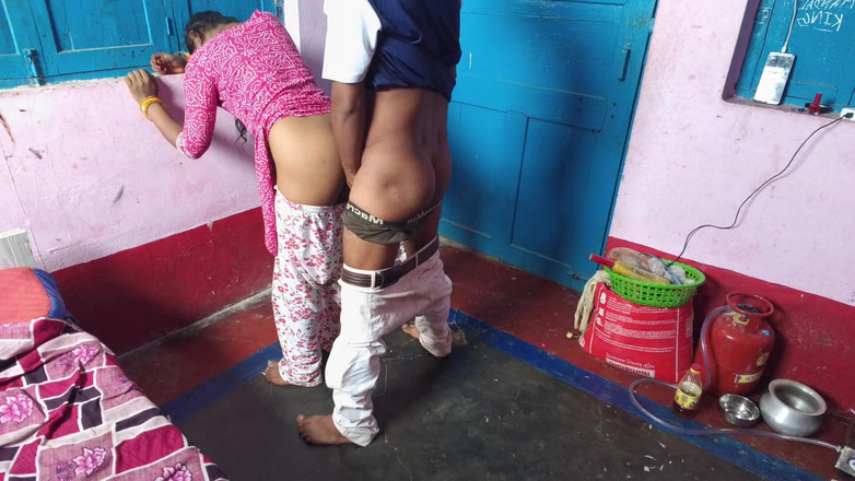 Sobha rani: Desi dorpsmeisje mns video snelle seks