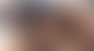 Locked due to age restriction