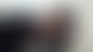 Locked due to age restriction