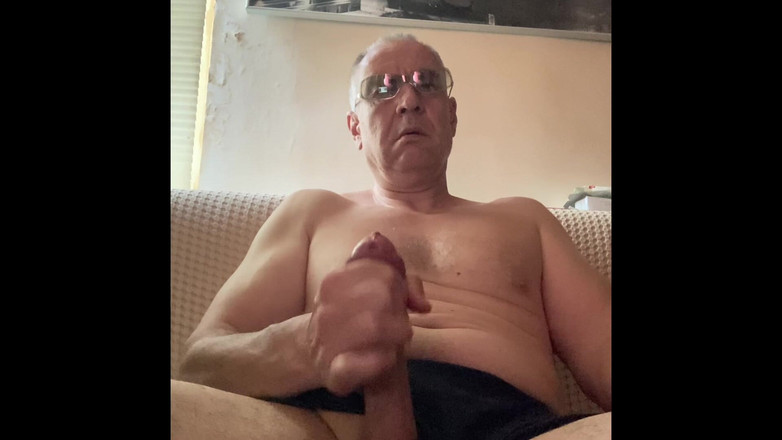 Alex Igogo: Alex Art