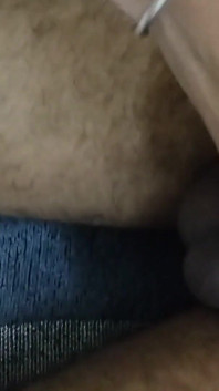 Wanita hot lagi asik nyepong kontol dan ngentot memek aduhainya