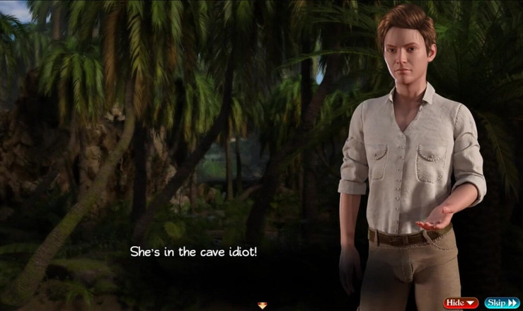 LoveSkySan69Real: Kho báu của nadia v51092 phần 136 máy bay bà già đang...