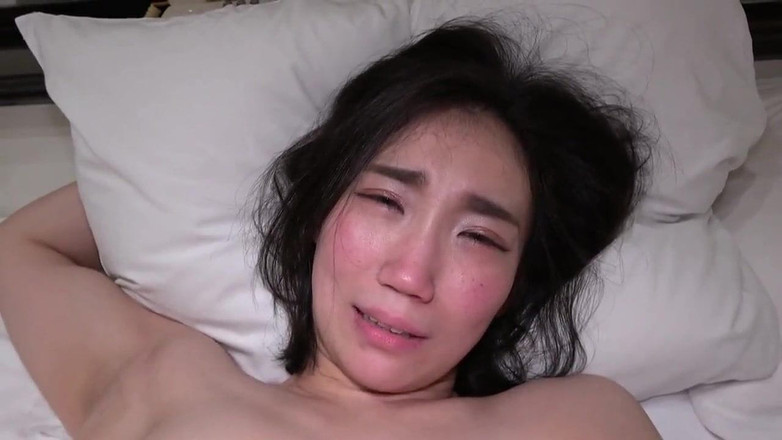 Studio Modern Shunga - JAV: Asijský anděl 7466