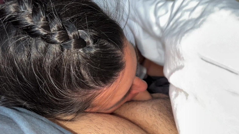LOLATHESTAR: Je Baise Ce Mec Et Il M’a Fait Ça! Wow!