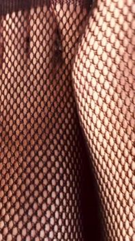 Ti piacciono i miei piedi in calze?